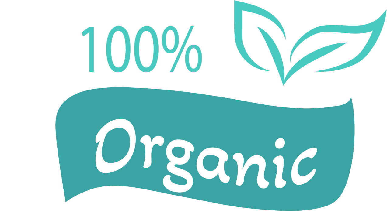 100% Organic Catering Costa Rica