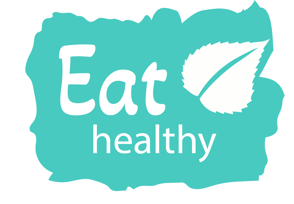 Eat Healthy Catering Costa Rica