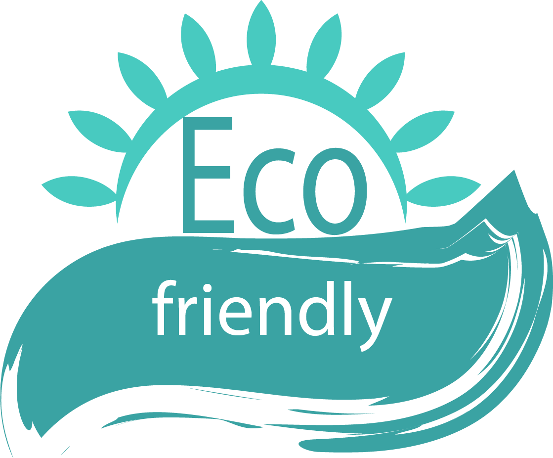 Eco Friendly Catering Costa Rica